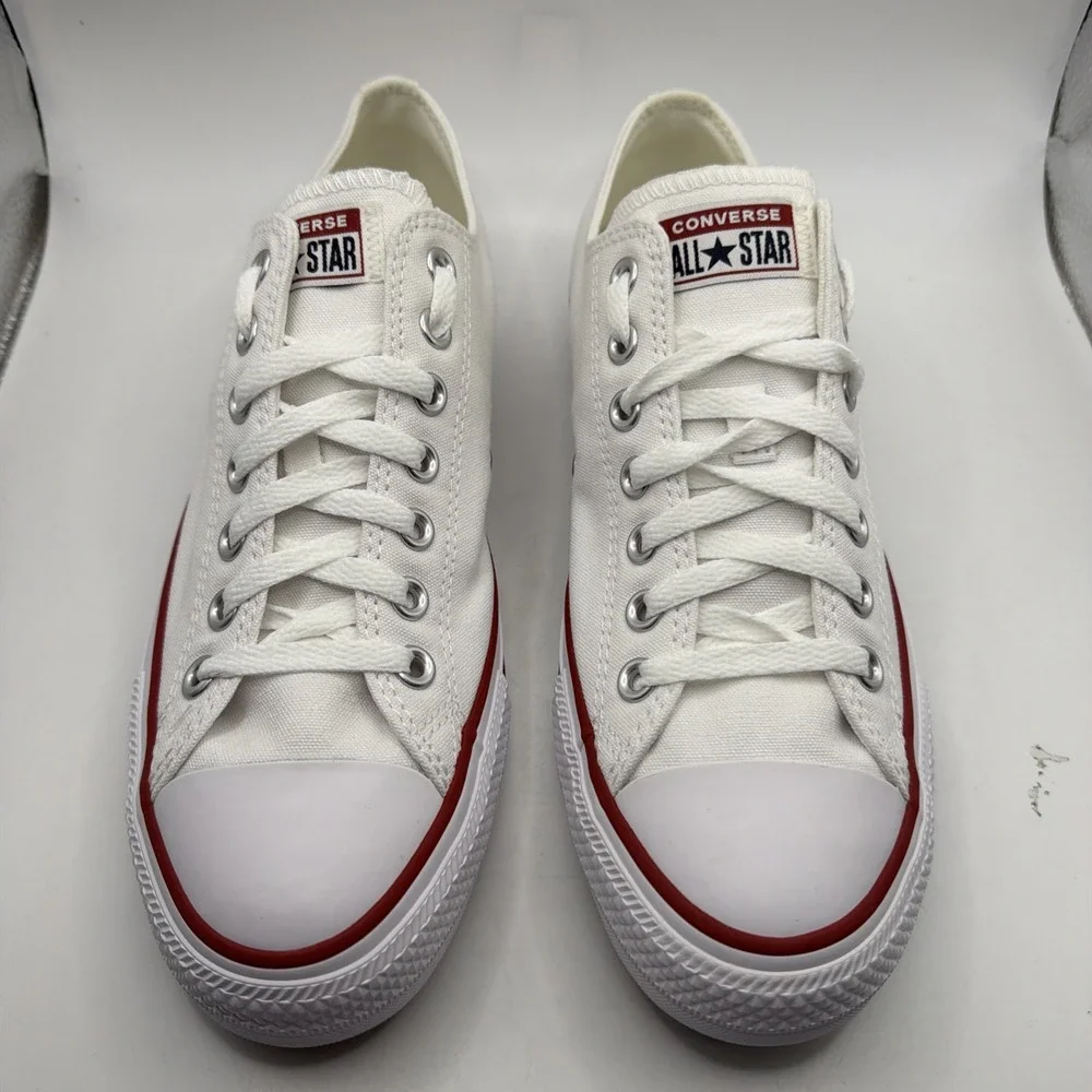 Converse unisex all